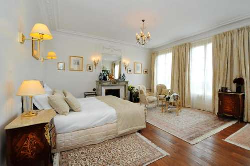 www.villa-eugene.com