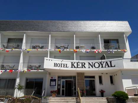 www.ker-noyal.com