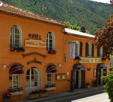 www.auberge-du-teillon.com.es