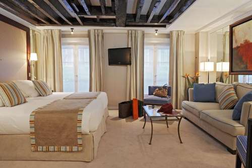 www.folkestone-paris-hotel.com