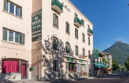 www.hoteldeparisbriancon.com