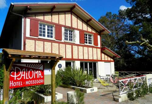 www.hotel-hossegor-lapaloma.com