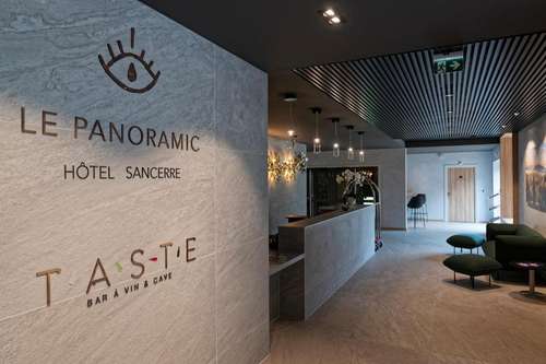 www.panoramic-sancerre.com