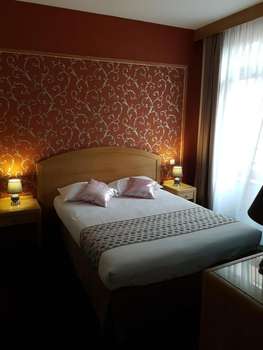 www.hotel-eden-bethune.com
