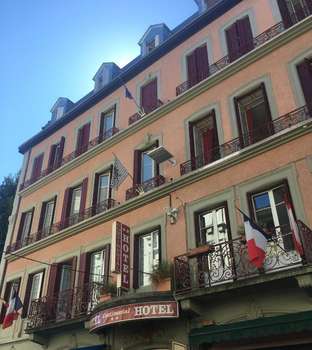www.hotel-continental-evian.com