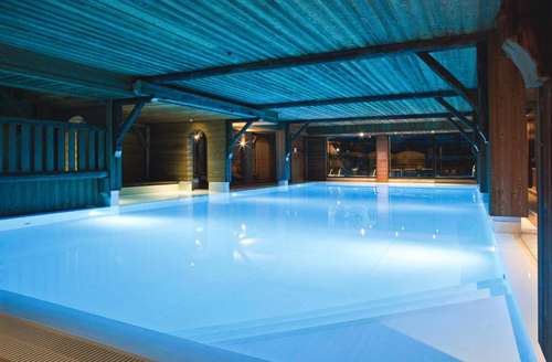 www.hotel-marmotte.com