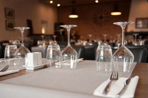 www.auberge-desvoyageurs.fr