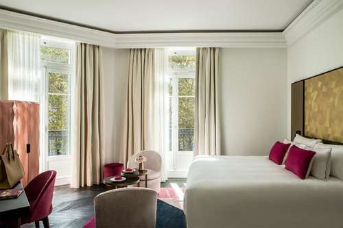 www.fauchonhotels.com