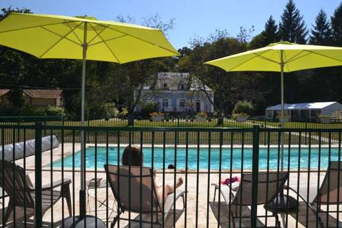 www.hotellesgrandschenes.com