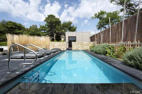 www.hotel19-21.com