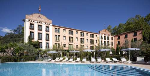www.grandhotelmolitg.com