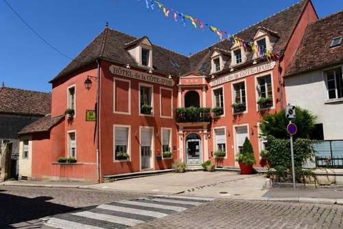 www.auxois.fr
