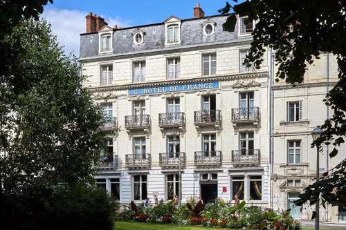 www.hotel-france-guise.com