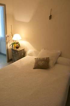 www.centralhotel-niort.com