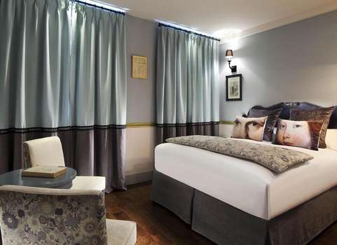www.lesplumeshotel.com