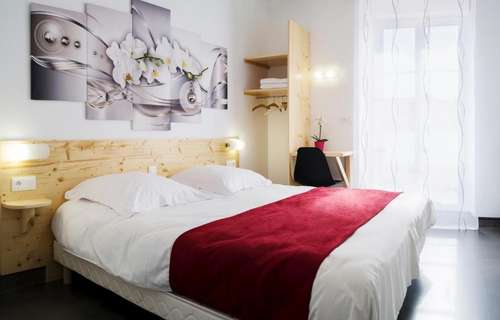 www.lebeausejour48.fr