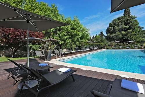 www.leprieure.com