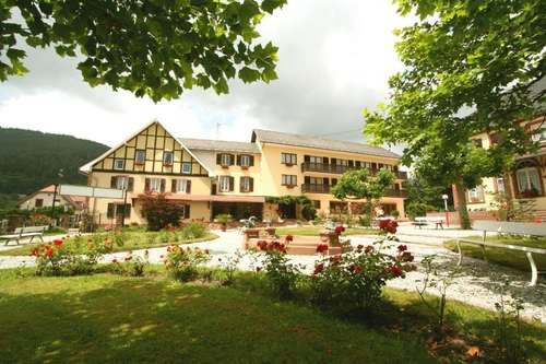www.parchotel-alsace.com