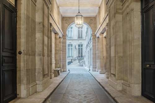 www.alfredsommier.com