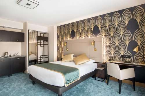 www.hoteljournel.com