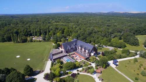 www.domaine-foret-orient.com