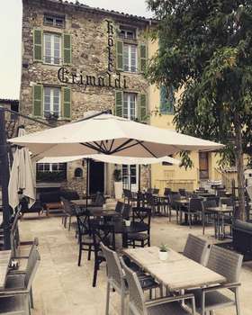 www.hotelgrimaldi.com
