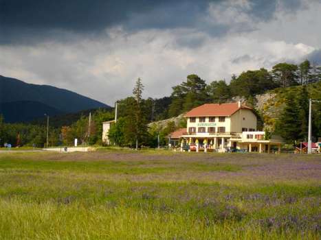 www.lerelaisdelartuby.com