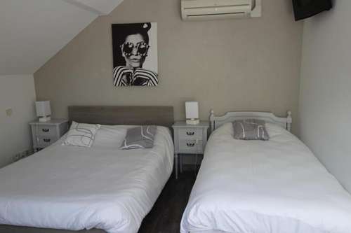 www.hotel-albert1er.fr