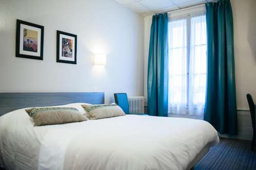 www.hotelcarmin-lehavre.com