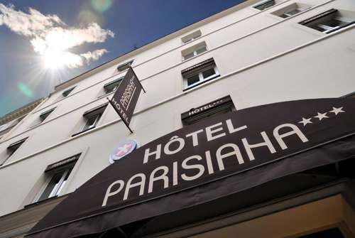 www.hotelparisiana.com