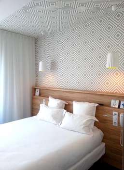 www.marin-hotel.fr