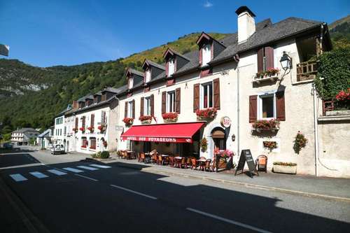 www.hotel-voyageurs-valleeaspe.com