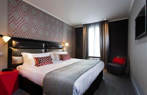 www.hotelgarance.com