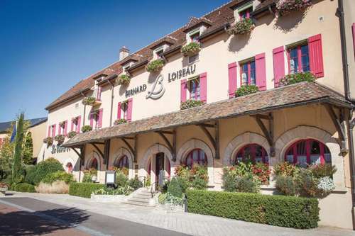 www.bernard-loiseau.com
