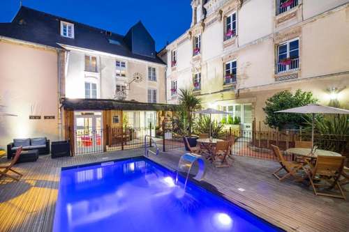www.hotel-luxembourg-bayeux.com