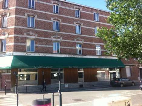 www.hotel-clemenceau.fr