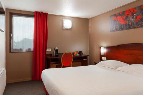 www.theoriginalshotels-arras.com