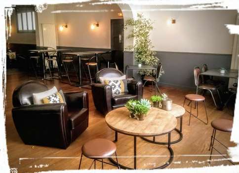 www.hotel-linstantsevigne.com