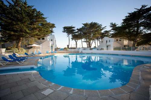 www.hotelpuntalara.com