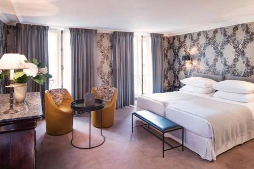 www.hoteldanube.fr