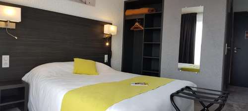 www.hotel-le-challans.com