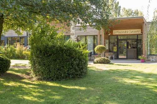 www.hotel-moulin-soriniere.com