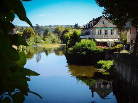 www.hoteldesbains.fr