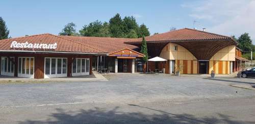 www.hotel-eco-logis.fr