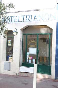 www.trianon-hotel.com
