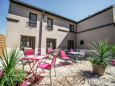 www.hotel-inn-montargis.fr
