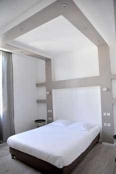 www.grandhotel-sainte-foy.com