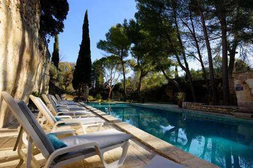 www.hotelbelesso.fr