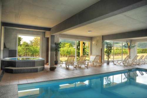 www.hotelramstein.fr