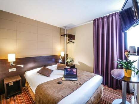 www.hotel-inn-le-mans.fr